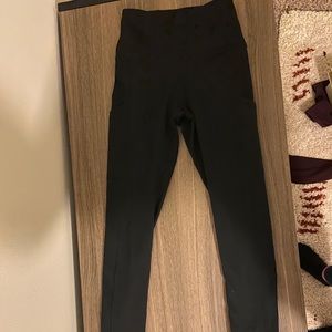Aerie chill legging